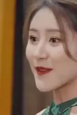 《重生到弃婚当天》封面