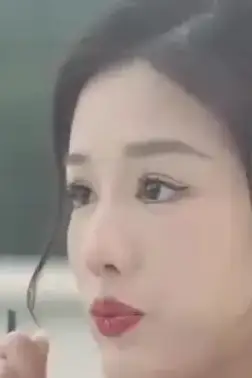 《将军妃你不可》封面