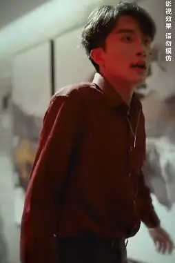 《AA阴差阳错恋上你》封面