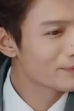 《叶少给力点，少夫人又要离婚了》封面