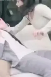 《逍遥医仙闯花都》封面