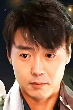 《不做首富很多年》封面