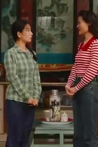 《跪在女儿坟前忏悔,我重生了》封面
