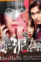 《以泥为妆》封面
