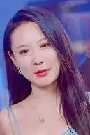《绝世高人》封面