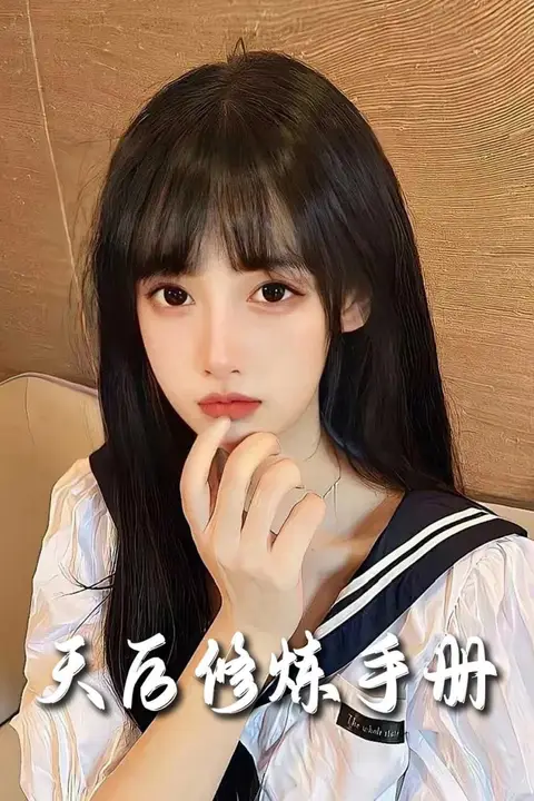 《招惹&天后修炼手册》封面
