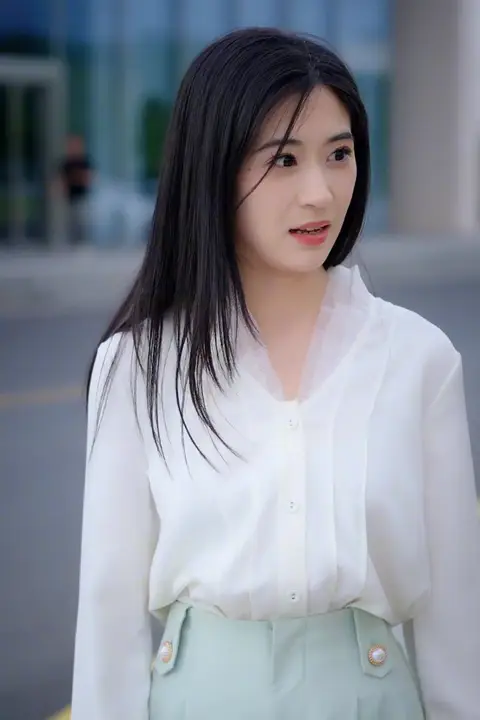 《王妃娘娘有人下单啦》封面