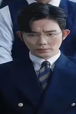 《顾少的替嫁甜妻》封面