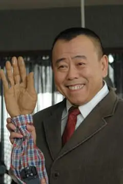 《精豆儿》封面