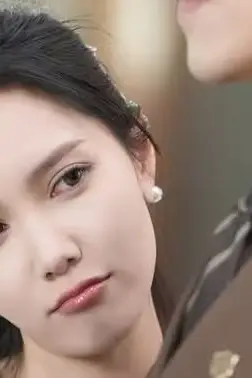《钻石富豪来相亲》封面