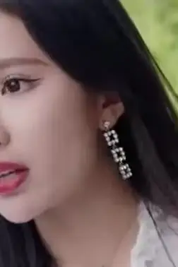 《超级神眼》封面