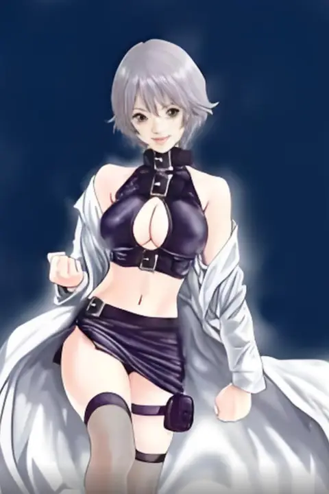 《处女丧失》封面