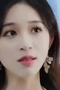 《余生不再有你》封面