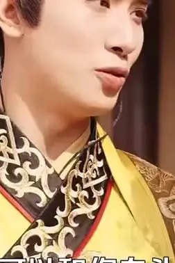 《当皇后穿成了豪门弃妇》封面