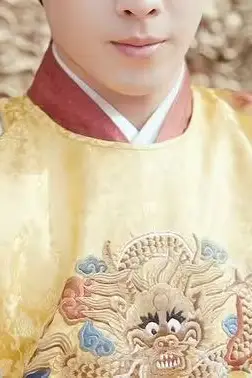 《铜雀春深美人谋》封面