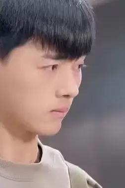 《镇国神龙》封面