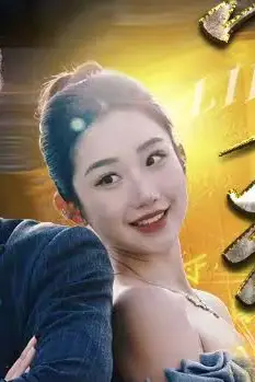 《烈魂》封面