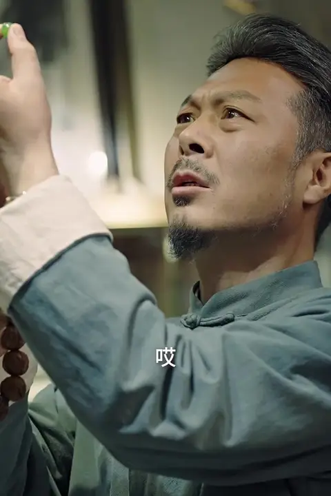 《我能预知未来》封面