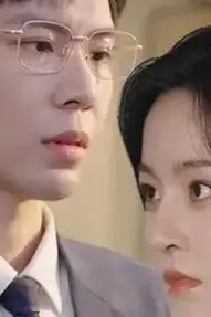 《顾总夫人她叒虐渣了》封面