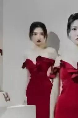 《特工夫妇》封面