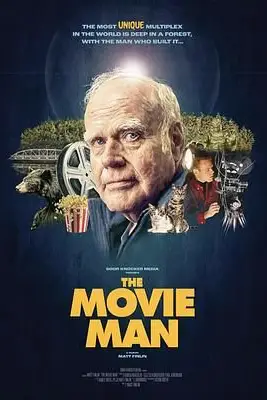 《电影超人》封面