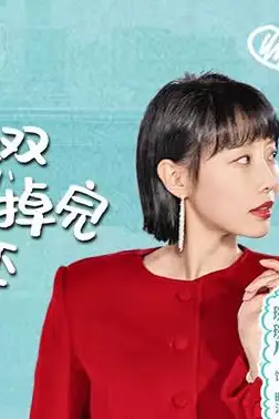 《夫妻马甲双双掉完把家还》封面