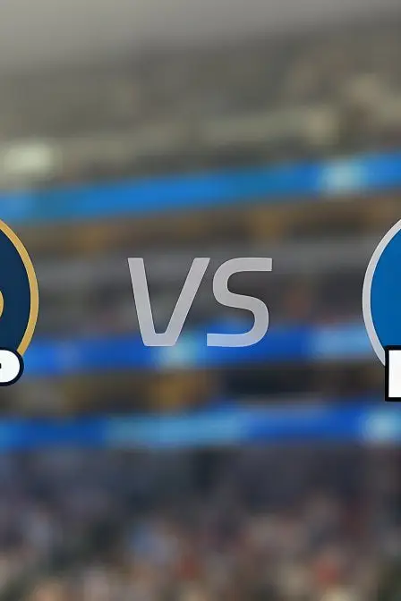 《26_27赛季NBA季前赛全场回放：鹈鹕VS独行侠》封面