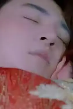 《奉子成婚,霍少独宠冷傲妻》封面