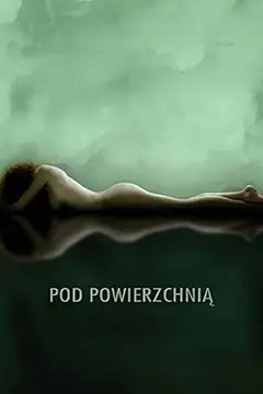 《静水之表》封面