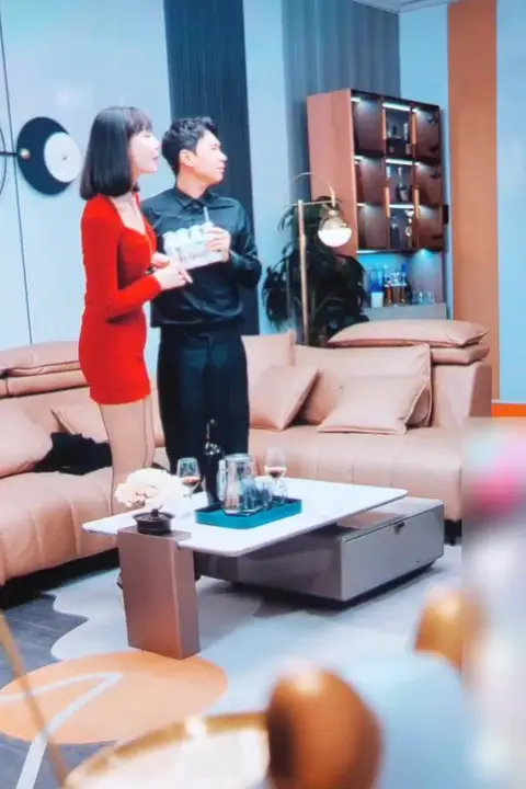 《陈博的幸福生活》封面