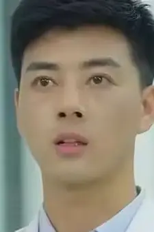 《国医圣手》封面
