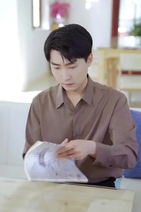 《乘龙神婿》封面
