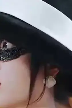 《漫天星辰不及你》封面