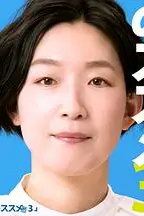 《独活女子的推荐 第三季》封面