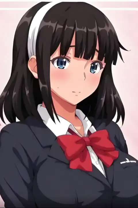 《口交》封面