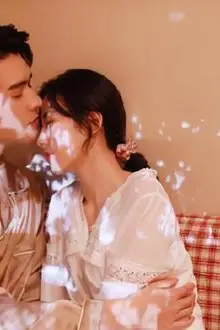 《离婚后,美女总裁倒追我》封面