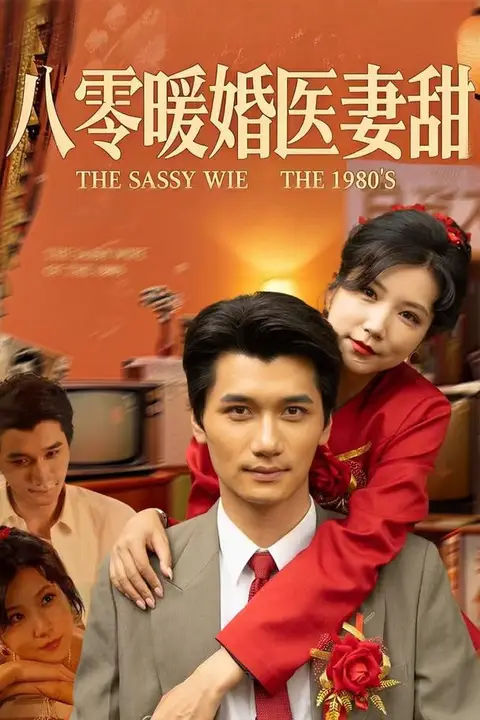 《家有肥妻好运来》封面