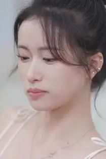《我和美女总裁的双向奔赴》封面