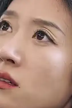 《手可摘星辰》封面