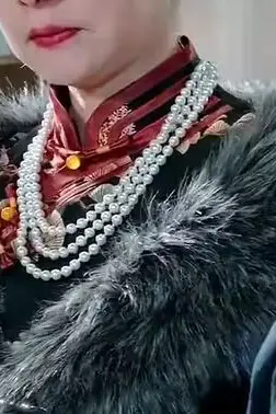 《盛总每天都在父凭子贵-全城悬赏：爹地，那个才是我妈咪》封面