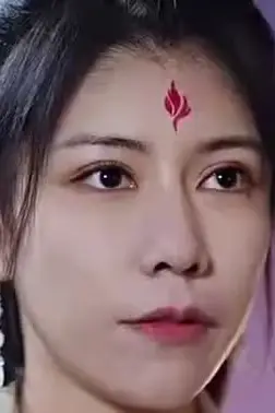 《从今天开始当门主》封面