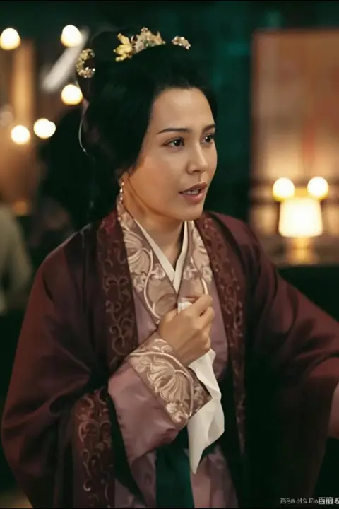 《女丨相丨S》封面