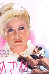《童男日记》封面