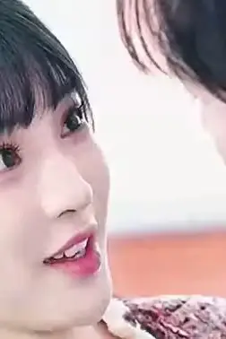 《听见她的声音》封面