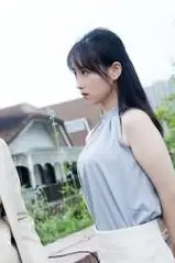 《纪念我们遗失的爱》封面