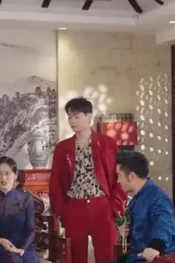 《应龙（择天)》封面