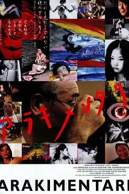 《迷色》封面
