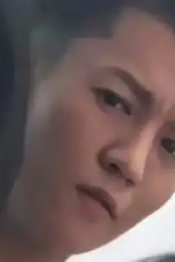 《人生赢家》封面