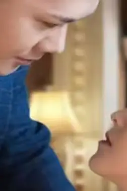 《冷总请自重,我是你前妻》封面