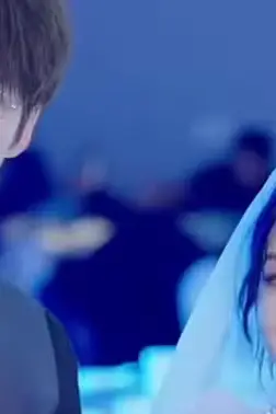《不良女闪婚》封面
